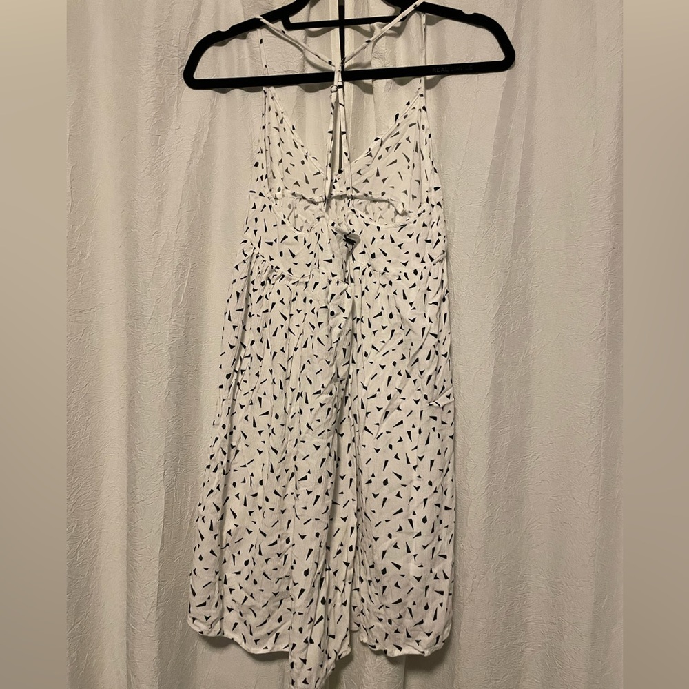 Volcom dress - Picture 2 of 4